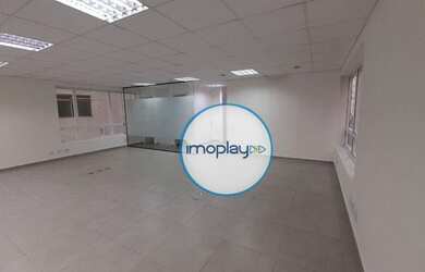 Imagem 4: Conjunto para alugar, 63 m² por R$ 4.800,00/mês - Pinheiros - São Paulo/SP