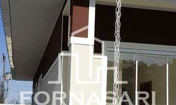 Imagem 6: Casa para venda possui 67 metros quadrados com 3 quartos em Bela Vista - Palhoça - SC