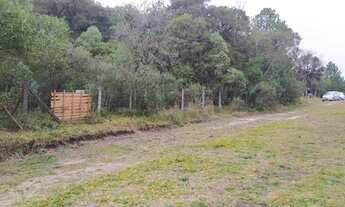 Imagem: Terreno à venda, 1080 m² por R$ 150.000,00