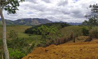 Imagem 7: AREA RESIDENCIAL em 29185 - 00, ES