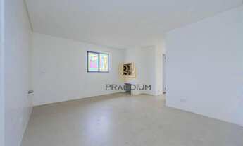 Imagem 2: Cobertura com 3 dormitórios à venda, 117 m² por R$ 490.000,00 - Centro - São José dos Pinh