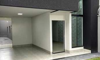 Imagem: CASA NA SANTA MÔNICA- 2 QUARTOS