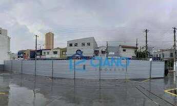 Imagem 4: Terreno para alugar, 900 m² por R$ 30.000,00/mês - Mooca - São Paulo/SP