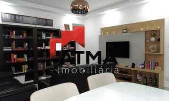 Imagem 5: Rio de Janeiro - Apartamento Padrão - Irajá