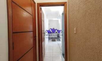 Imagem 6: Linda sala para alugar por R$ 2.200/mês - Santana - São Paulo/SP