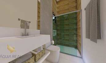 Imagem 6: Casa no Parque Novos Estados ( Novo Paraná