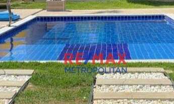 Imagem 6: Ótima Casa na Linha Verde com 5/4( suites