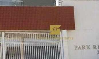 Imagem 6: Apartamento à venda no Edifício Park Residence com 03 suítes localizado no bairro Dom Aq