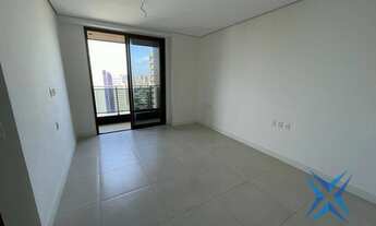 Imagem 5: Apartamento com 4 dormitórios à venda, 402 m² por R$ 5.200.000,00 - Meireles - Fortaleza/C