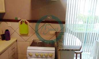 Imagem 2: RESIDENCIAL BEACH PALMAS