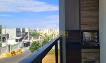 Imagem 7: Apartamento à venda, Jardim Piratininga II, Franca, SP