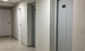 Imagem 5: Apartamento duplex, Bairro Coqueiral, Cascavel -PR