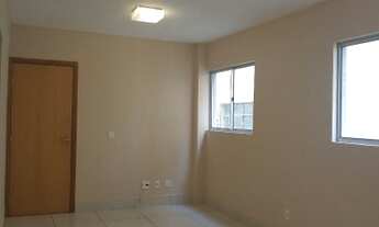 Imagem 2: Apartamento com 2 dormitórios à venda, 69 m² por R$ 530.000,00 - Santo Antônio - Belo Hori