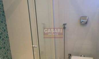 Imagem 3: Casa Residencial à venda, Parque Terra Nova II, São Bernardo do Campo - CA9913