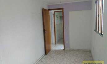 Imagem 7: Casa à venda, 230 m² - Cerâmica - São Caetano do Sul/SP