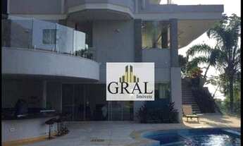 Imagem 4: Sobrado à venda, 1200 m² por R$ 17.000.000,00 - Fortaleza e Brava - Ubatuba/SP