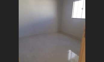 Imagem 6: Casa térrea com suite Pronto pra morar Várzea Grande Bairro JD PAULA 2 PERTO da Al