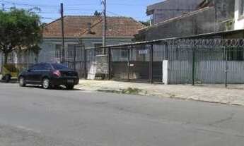 Imagem 3: Terreno 11 x 158