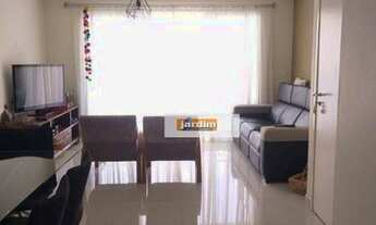 Imagem: Apto Lindo Baeta aceito apto Menor Valor