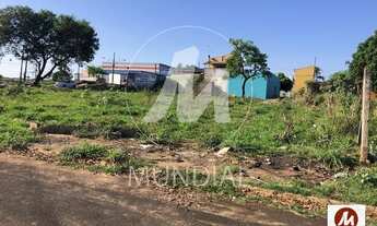 Imagem 2: Terreno (terreno normal