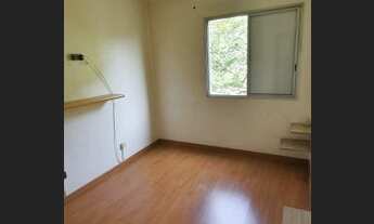 Imagem 4: Apartamento à venda no bairro Caxingui - São Paulo/SP