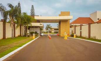 Imagem 3: Terreno à venda, Condomínio Solar das Palmeiras - Foz do Iguaçu/PR