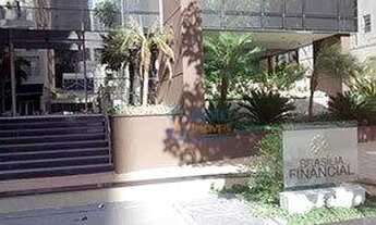 Imagem 3: Loja comercial para venda e locação, Higienópolis, São Paulo - LO2011