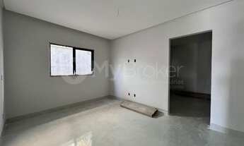 Imagem 7: Casa em condomínio, Rua JV 1, Senador Canedo, Residencial Condomínio Jardim Veneza