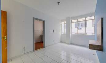 Imagem 2: Porto Alegre - Apartamento Padrão - Centro Histórico