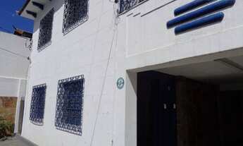 Imagem 3: Ótima casa à venda no Prado