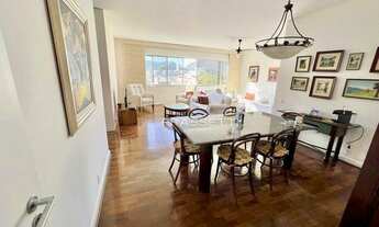 Imagem 2: Apartamento em Ipanema