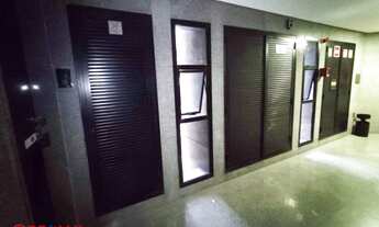 Imagem 4: Conjunto para alugar, 87 m² por R$ 4.000/mês - Jardim Paulista - São Paulo/SP