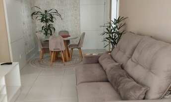 Imagem 2: Apartamento - Padrão - Venda - Itacorubi - Florianópolis - SC