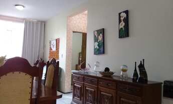 Imagem 6: Apartamento à venda, 55 m² por R$ 110.000,00 - Cajazeiras - Fortaleza/CE