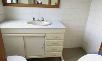 Imagem 7: Apartamento com 4 dormitórios à venda, 278 m² por R$ 1.300.000,00 - Itaigara - Salvador/BA