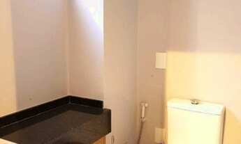 Imagem 7: Studio com 1 dormitório para alugar, 28 m² por R$ 2.550,00/mês - Moema - São Paulo/SP