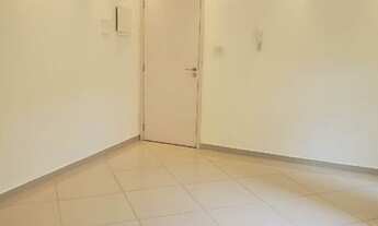 Imagem 5: Apartamento à venda, 95 m² por R$ 485.000,00 - Vila Camilópolis - Santo André/SP