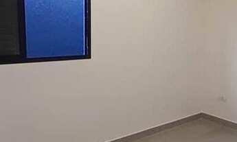 Imagem 2: Casa com 3 Suítes no Bairro Jardim do Lago - Atibaia/SP