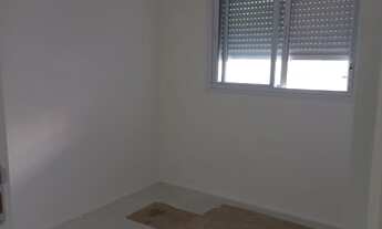 Imagem 6: 3Dorms /Varanda gourmet-92m² -Pronto p/Morar- Vila Adyana- Ultimas unidades