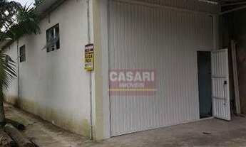 Imagem 4: Salão otima localização