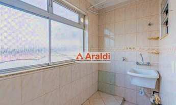 Imagem 6: APARTAMENTO A VENDA