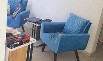 Imagem 2: Casa com 4 suítes à venda, 356 m² - Condomínio Horizontes de Sorocaba - Sorocaba/SP