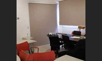 Imagem 7: Conjunto para alugar, 29 m² por R$ 1.800,00/mês - Vila Prudente - São Paulo/SP