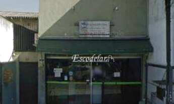 Imagem 5: Sala para alugar, 40 m² por R$ 1.500,00/mês - Santana - São Paulo/SP