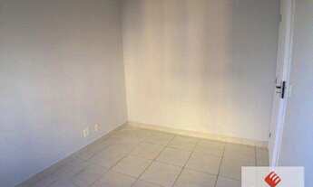 Imagem 7: Apartamento com 3 dormitórios à venda, 69 m² por R$ 290.000,00 - Santa Mônica - Belo Horiz