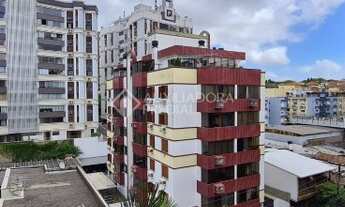 Imagem 5: PORTO ALEGRE - Apartamento Padrão - Boa Vista