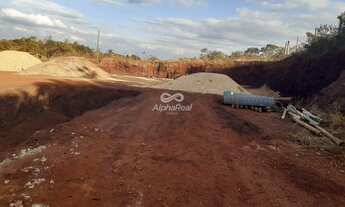 Imagem 6: Lote em condominio