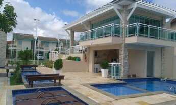 Imagem 4: Casa Duplex à venda | Condomínio Reale DUO