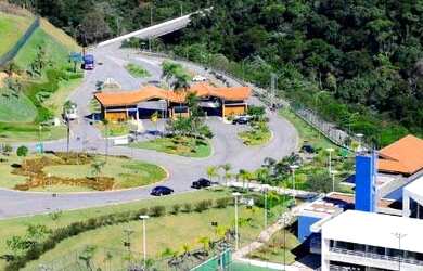 Imagem 4: Terreno à venda, 490 m² por R$ 1.225.000,00 - Gênesis 2 - Santana de Parnaíba/SP