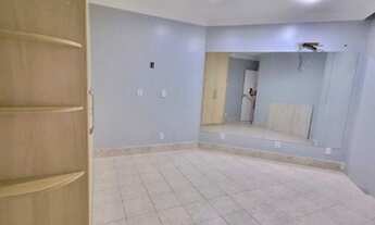 Imagem 6: Amazonas Flat na Djalma Batista com 3 quartos - reformado